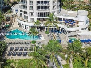 17375 Collins Ave # 1404, Sunny Isles Beach FL 33160 — 8