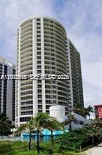 17375 Collins Ave # 1404, Sunny Isles Beach FL 33160 — 25