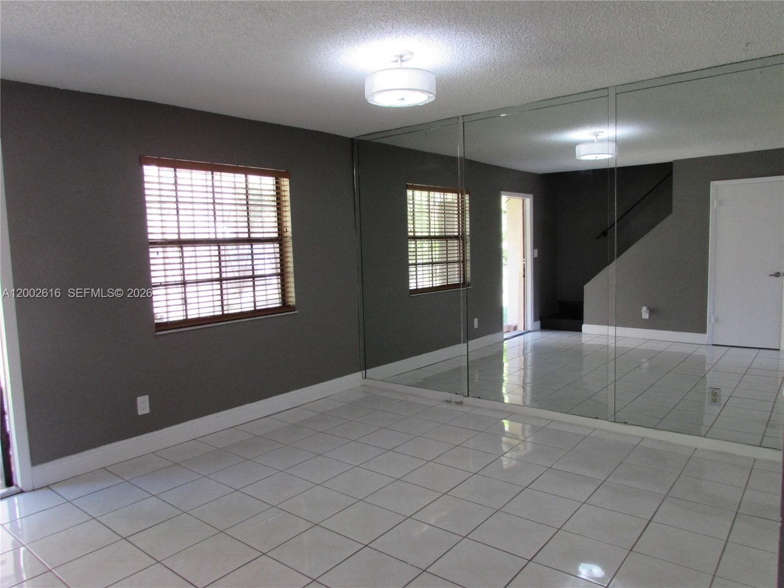 5555 Ludlam Rd # 23, South Miami FL 33155 — 6
