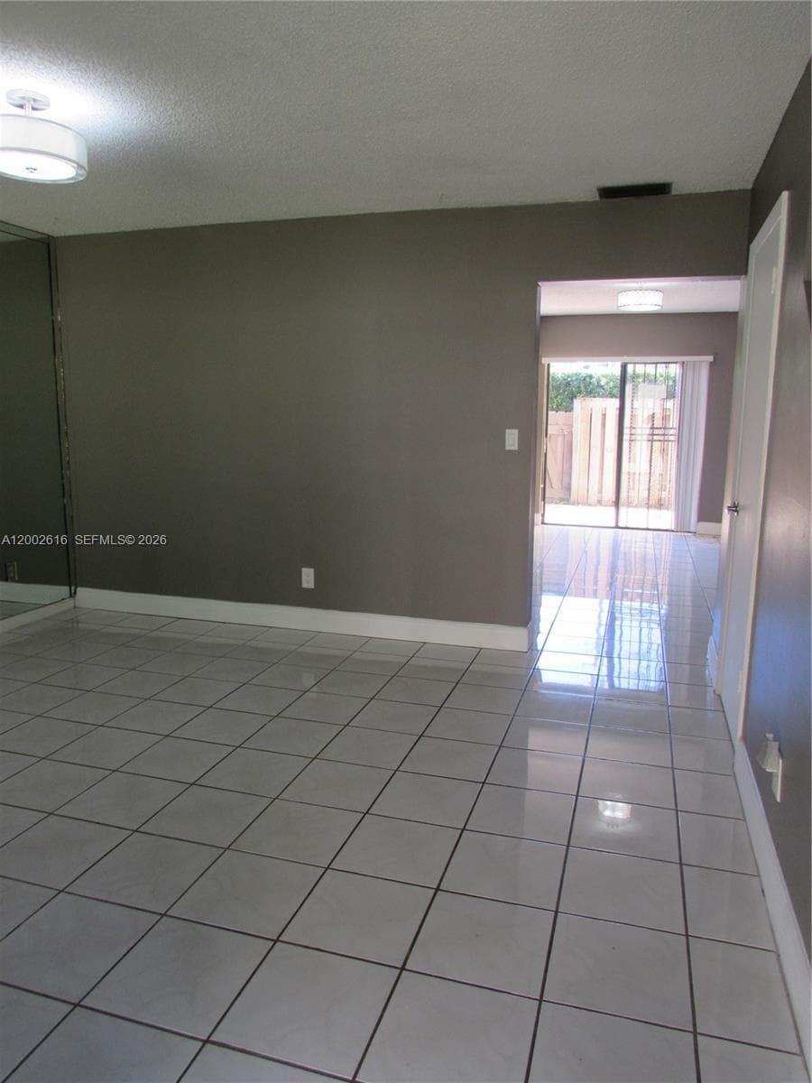5555 Ludlam Rd # 23, South Miami FL 33155 — 13