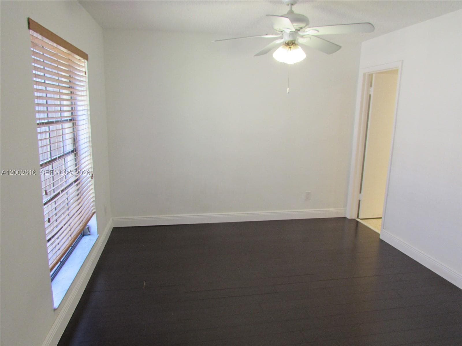 5555 Ludlam Rd # 23, South Miami FL 33155 — 12