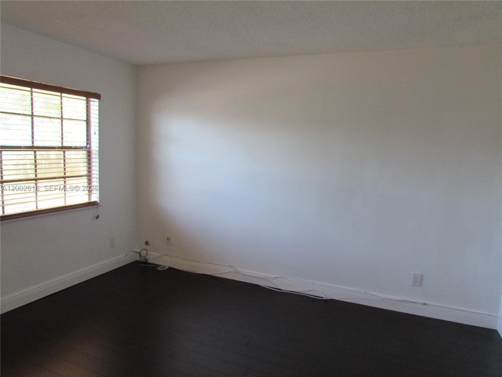 5555 Ludlam Rd # 23, South Miami FL 33155 — 7
