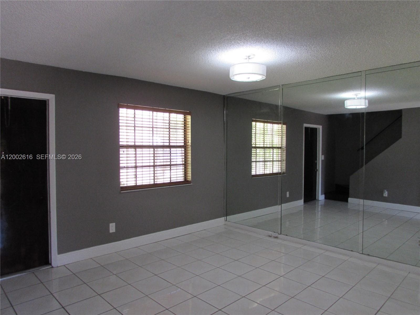 5555 Ludlam Rd # 23, South Miami FL 33155 — 3