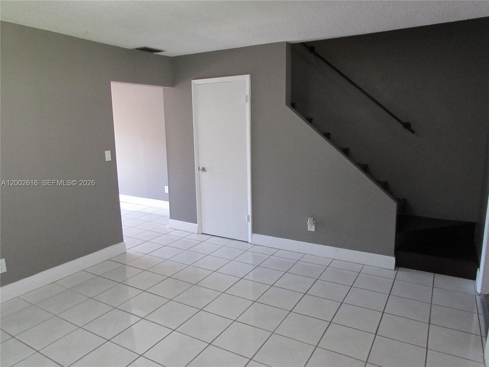 5555 Ludlam Rd # 23, South Miami FL 33155 — 5