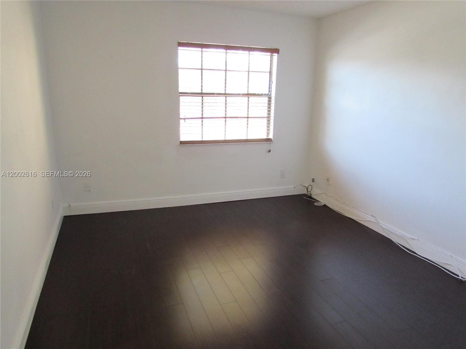 5555 Ludlam Rd # 23, South Miami FL 33155 — 9