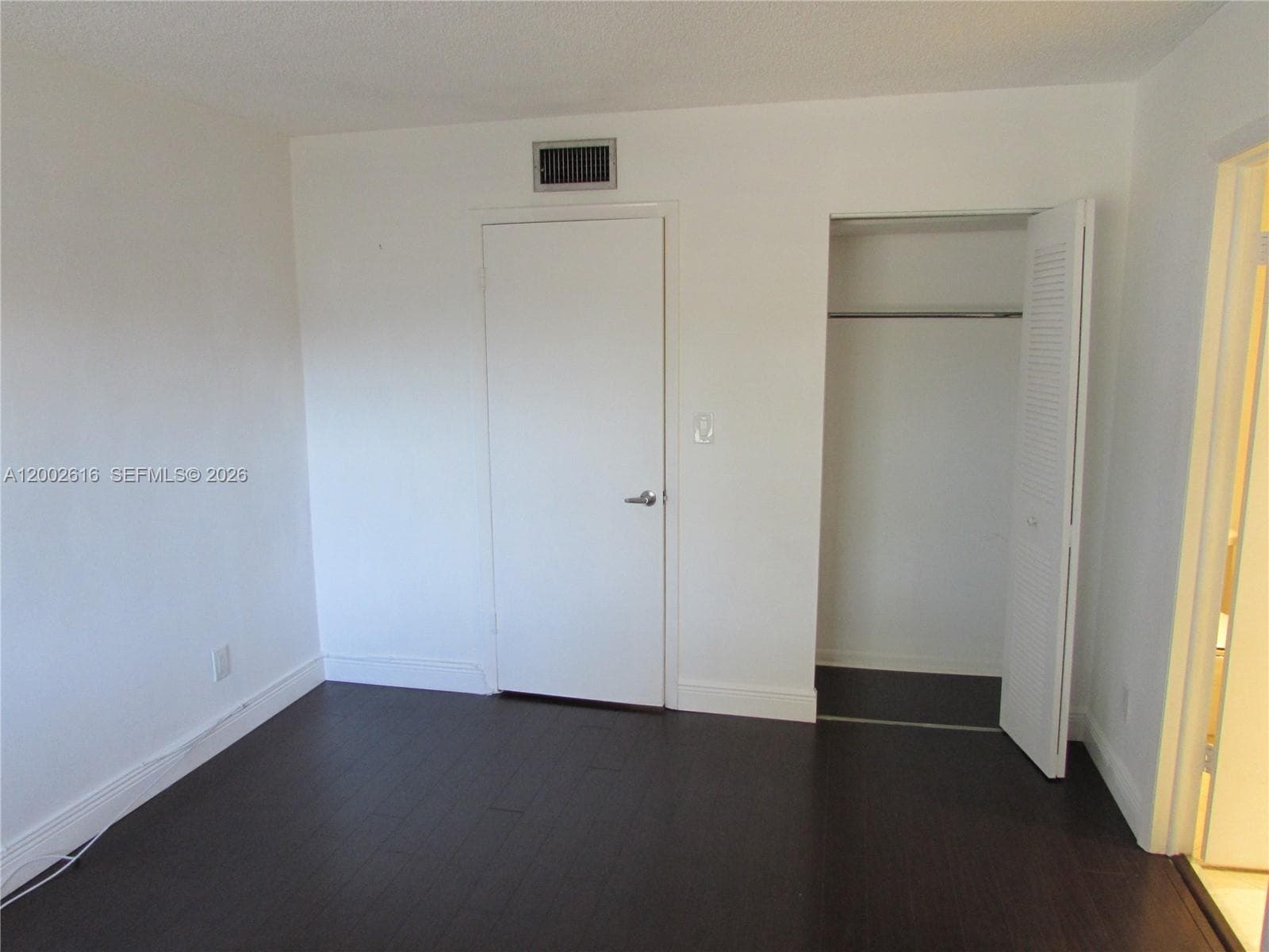 5555 Ludlam Rd # 23, South Miami FL 33155 — 10