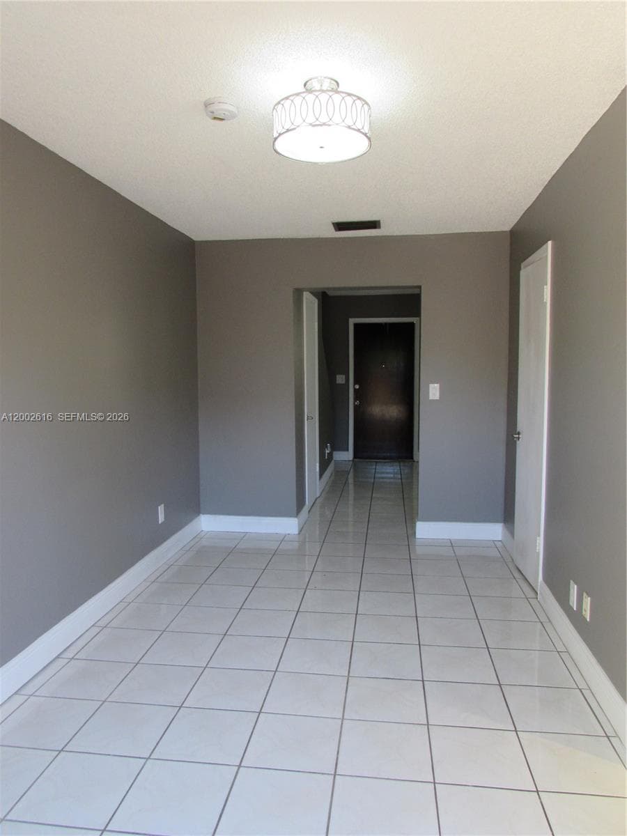 5555 Ludlam Rd # 23, South Miami FL 33155 — 14