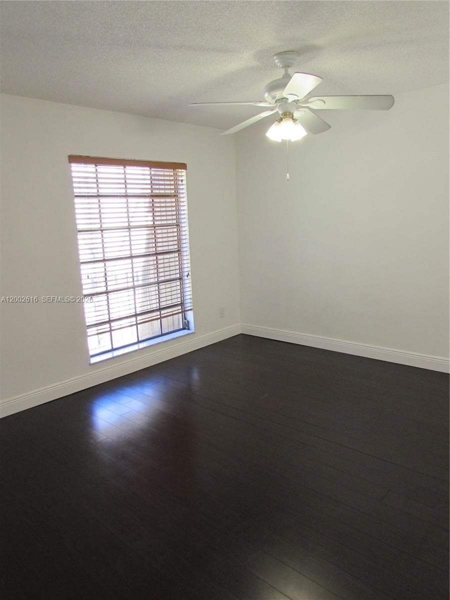 5555 Ludlam Rd # 23, South Miami FL 33155 — 11