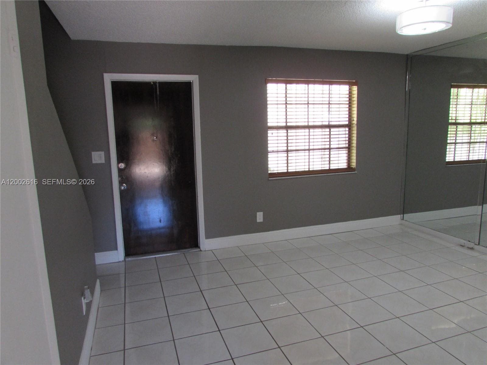 5555 Ludlam Rd # 23, South Miami FL 33155 — 4