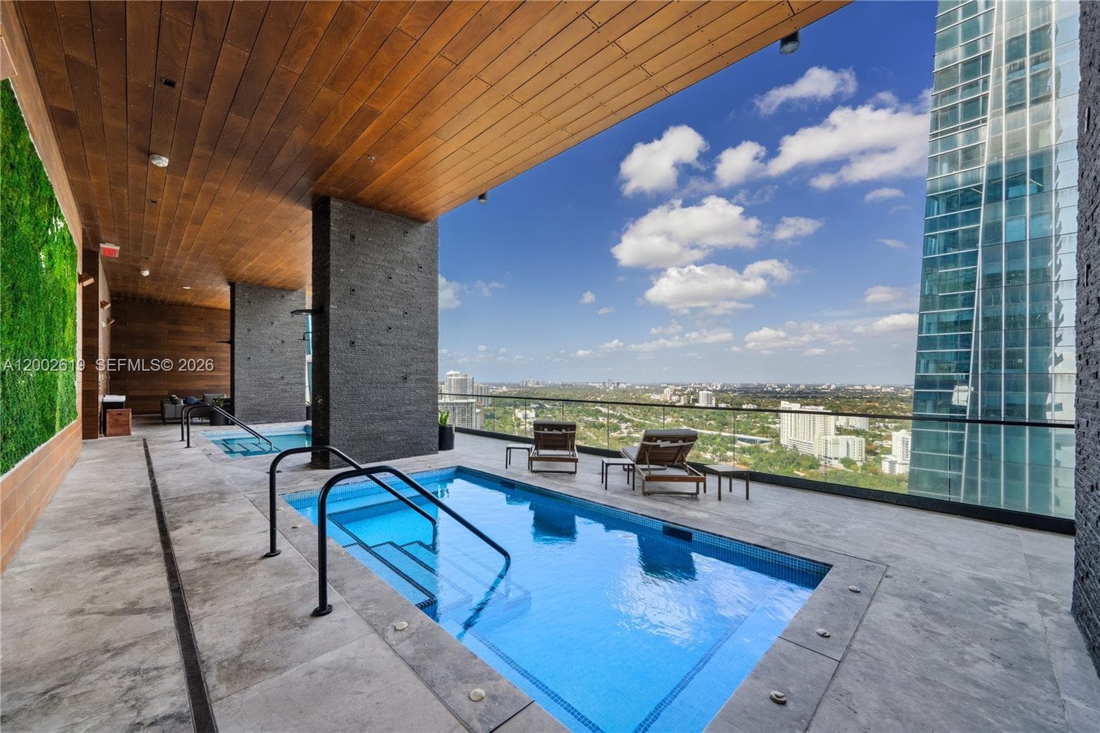 1451 Brickell Ave # 5101, Miami FL 33131 — 23