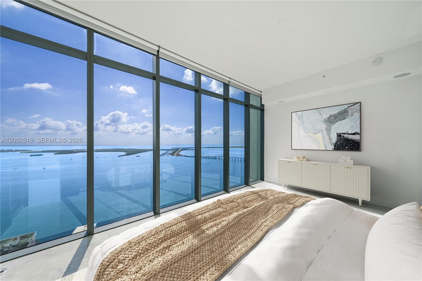 1451 Brickell Ave # 5101, Miami FL 33131 — 6
