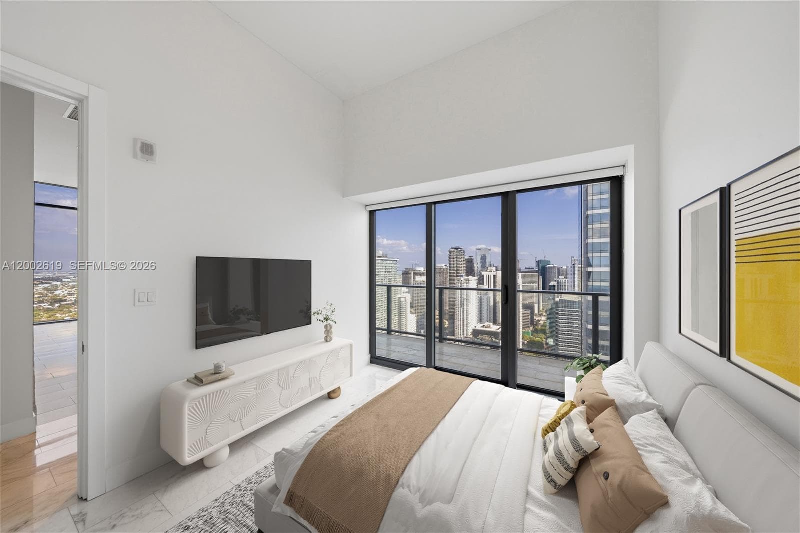 1451 Brickell Ave # 5101, Miami FL 33131 — 13