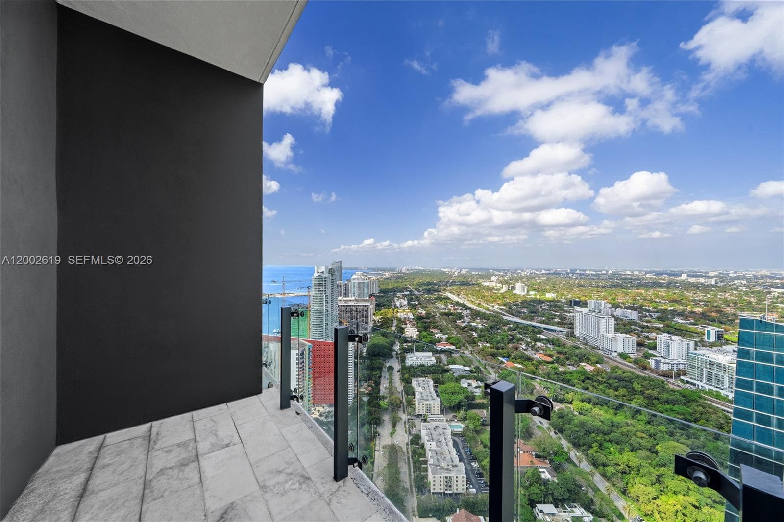 1451 Brickell Ave # 5101, Miami FL 33131 — 17