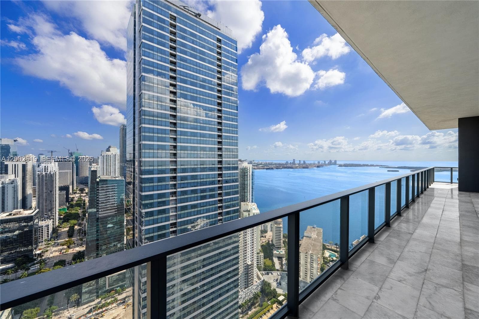 1451 Brickell Ave # 5101, Miami FL 33131 — 16