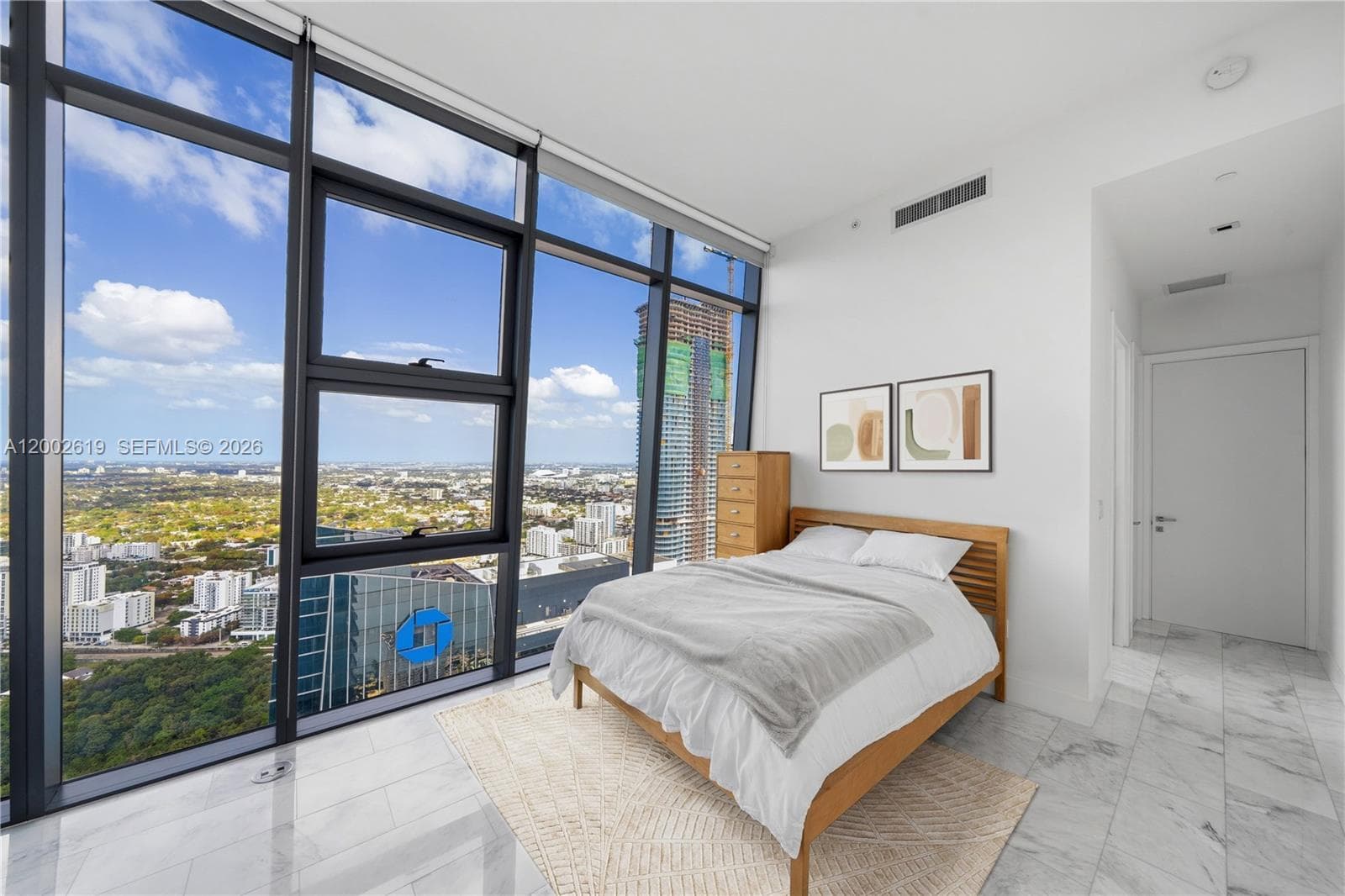 1451 Brickell Ave # 5101, Miami FL 33131 — 12