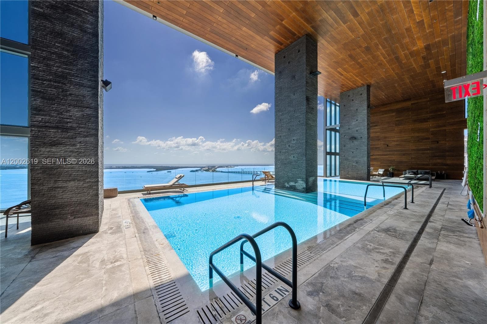 1451 Brickell Ave # 5101, Miami FL 33131 — 22