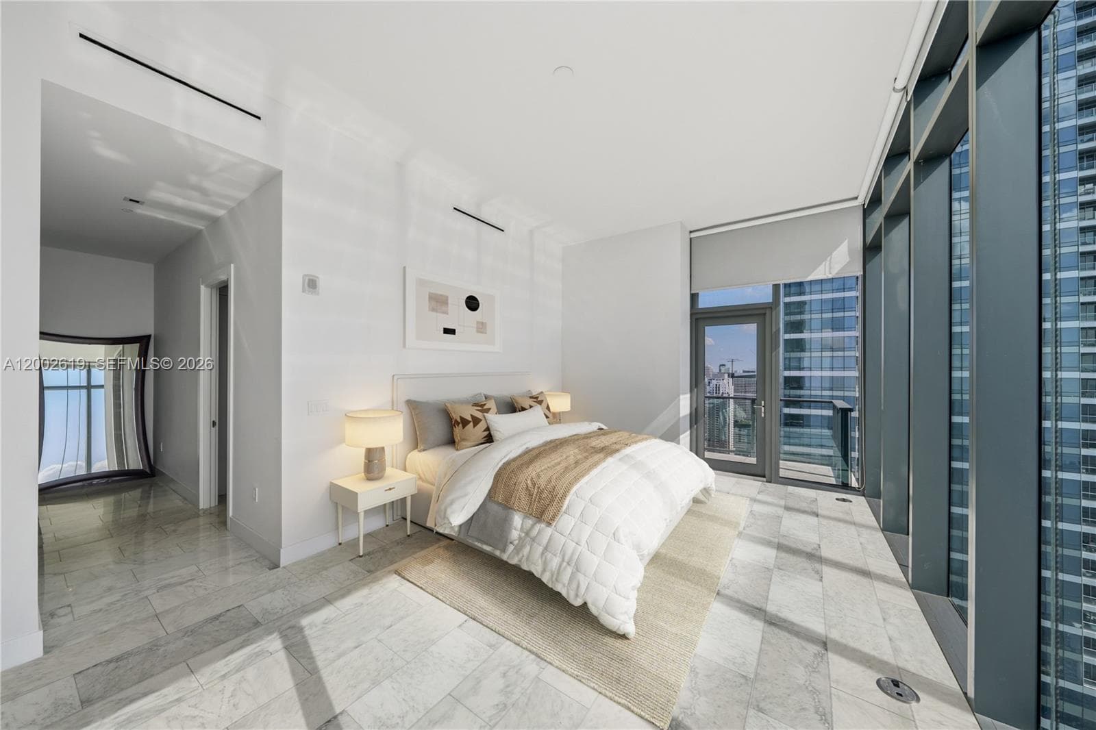 1451 Brickell Ave # 5101, Miami FL 33131 — 7