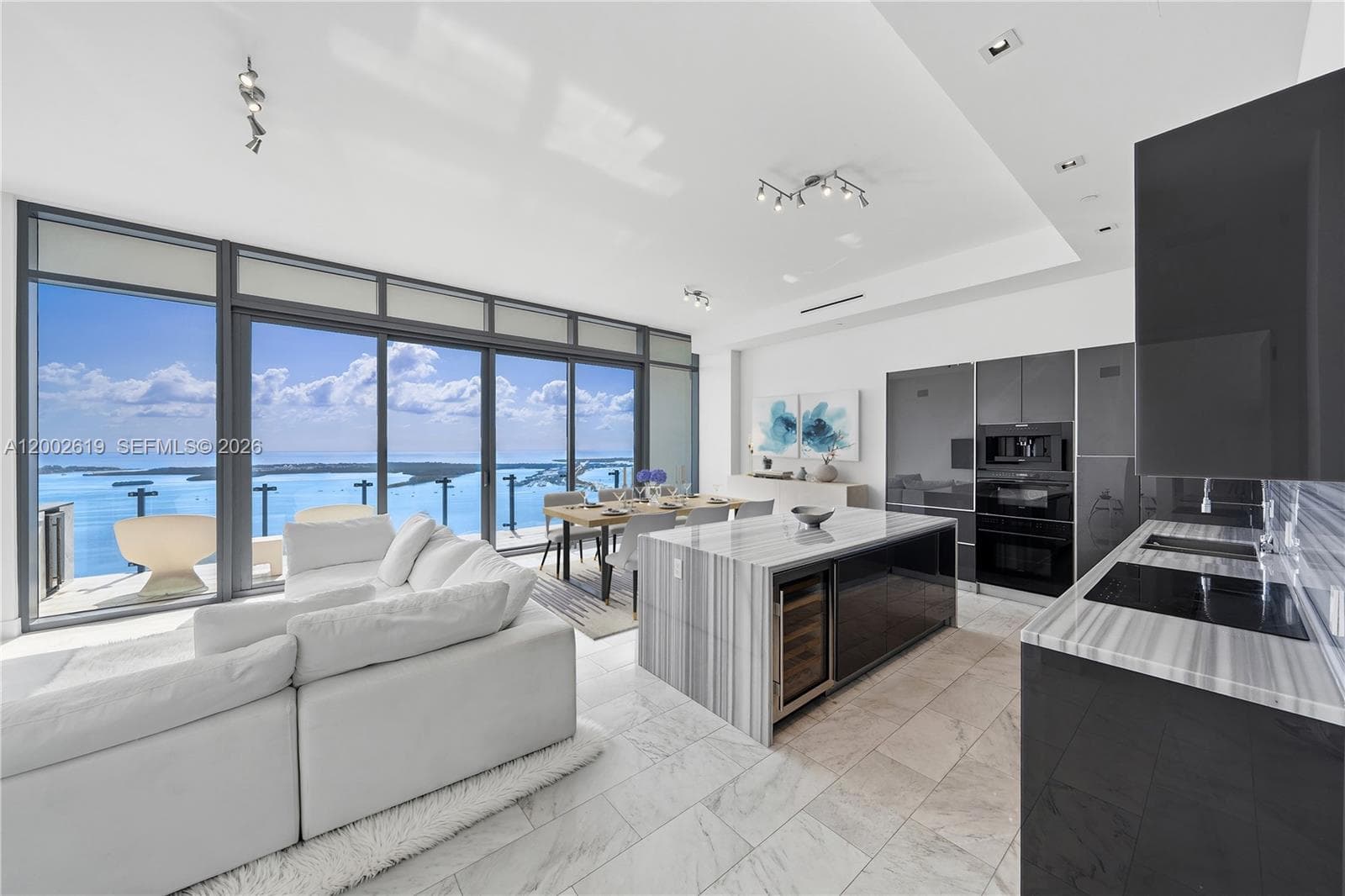 1451 Brickell Ave # 5101, Miami FL 33131 — 3
