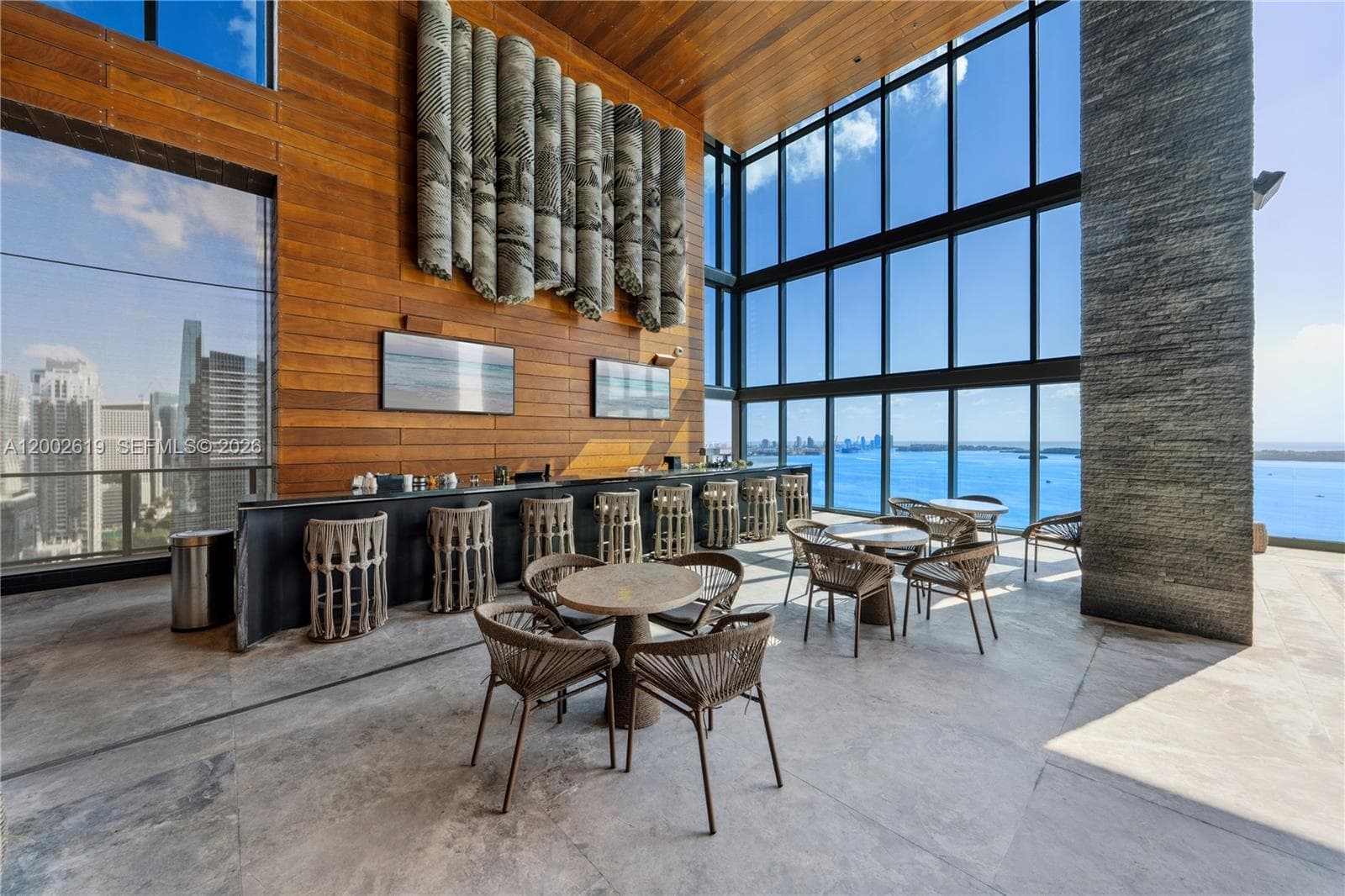 1451 Brickell Ave # 5101, Miami FL 33131 — 20