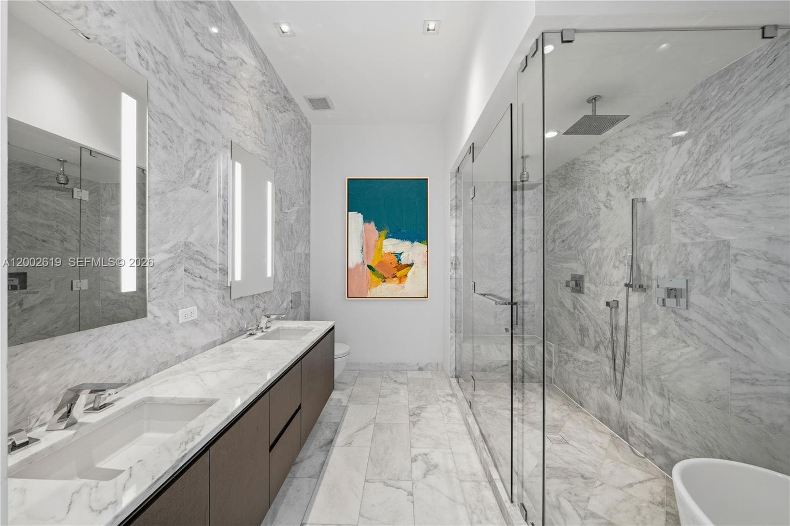 1451 Brickell Ave # 5101, Miami FL 33131 — 9