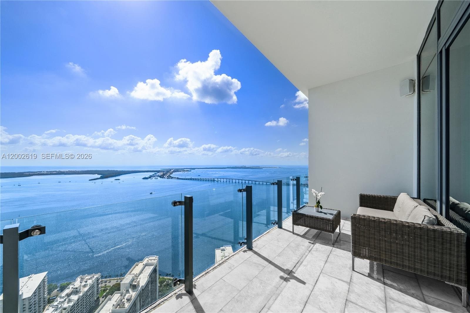 1451 Brickell Ave # 5101, Miami FL 33131 — 18