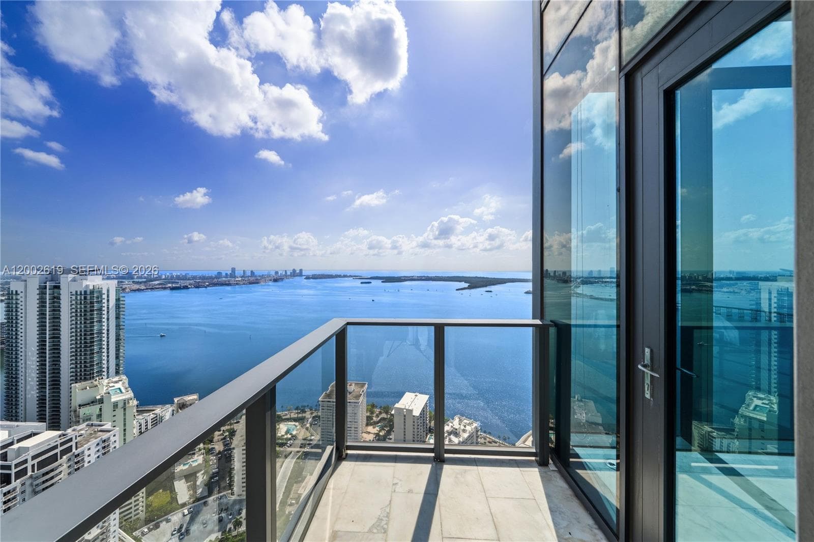 1451 Brickell Ave # 5101, Miami FL 33131 — 15