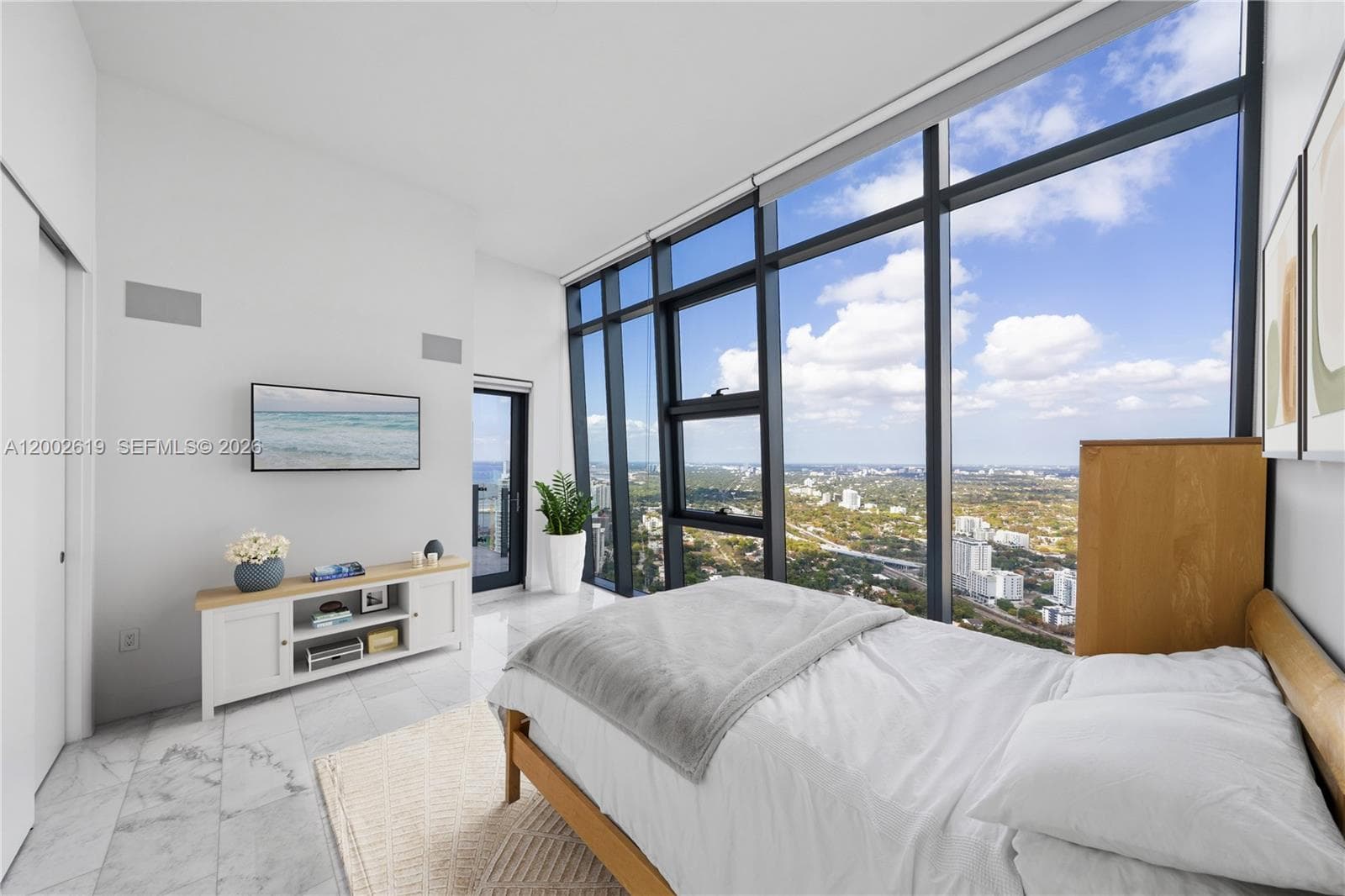 1451 Brickell Ave # 5101, Miami FL 33131 — 11