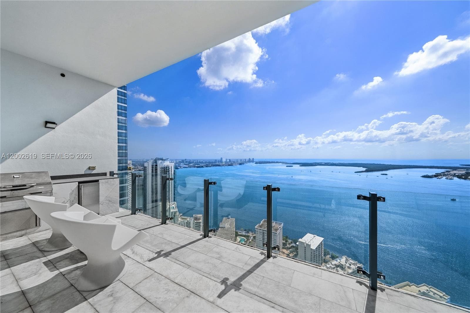 1451 Brickell Ave # 5101, Miami FL 33131 — 19