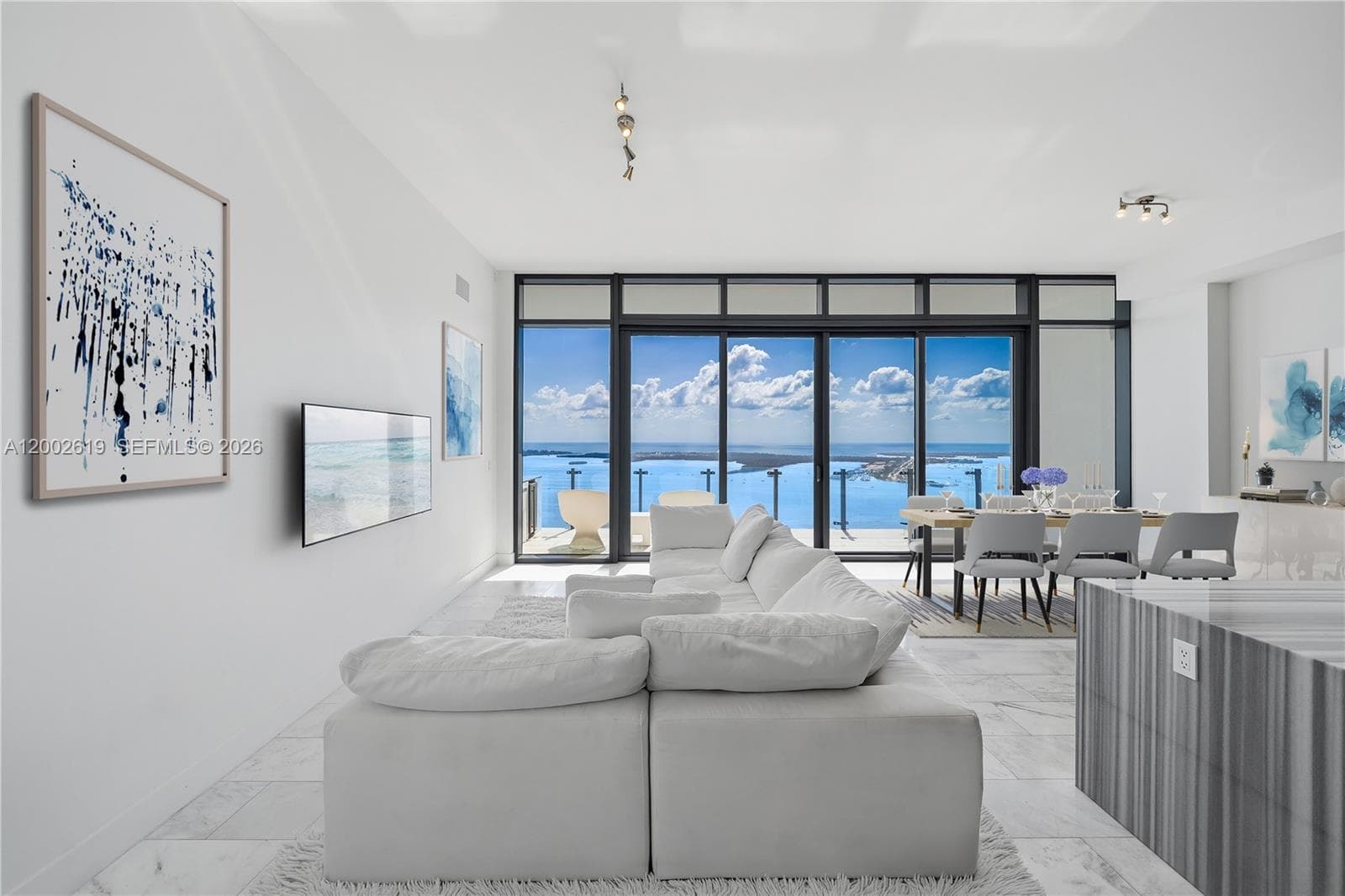 1451 Brickell Ave # 5101, Miami FL 33131 — 4
