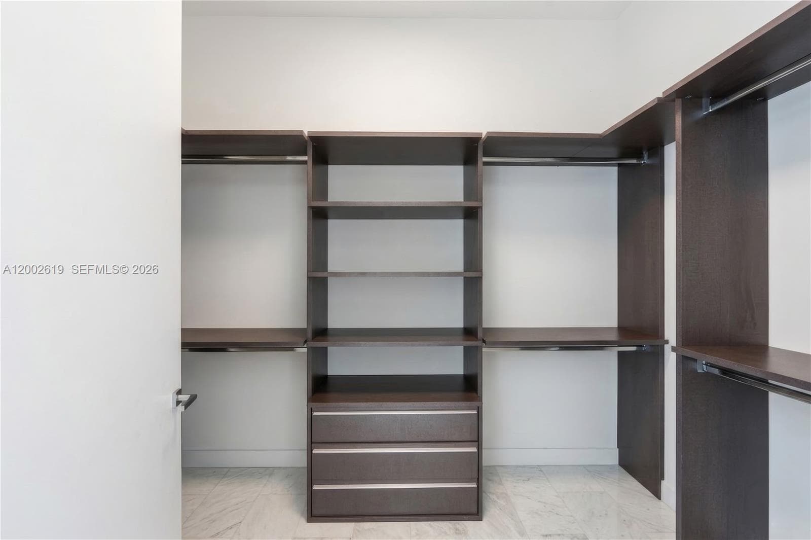 1451 Brickell Ave # 5101, Miami FL 33131 — 8