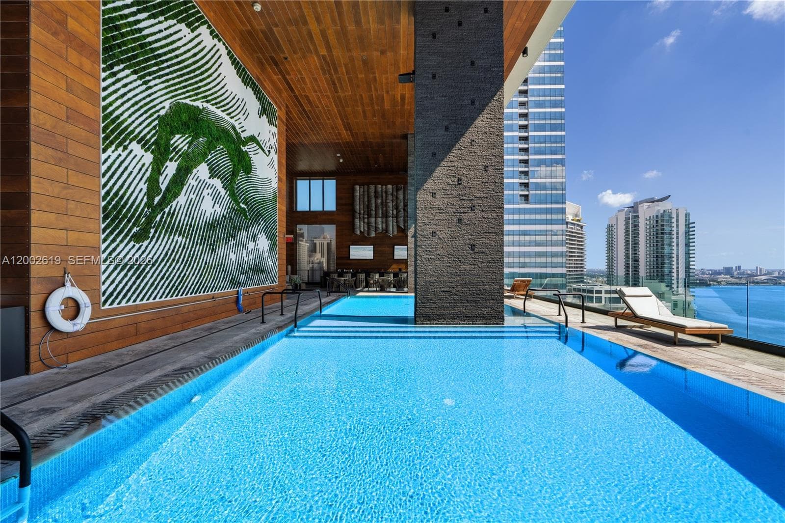 1451 Brickell Ave # 5101, Miami FL 33131 — 21
