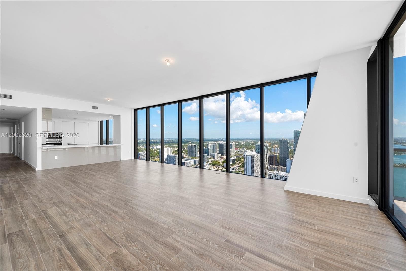 788 NE 23rd St # 4802, Miami FL 33137 — 13