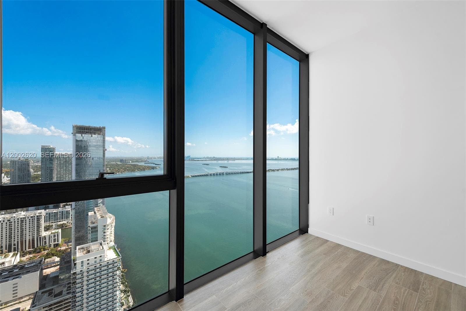 788 NE 23rd St # 4802, Miami FL 33137 — 17