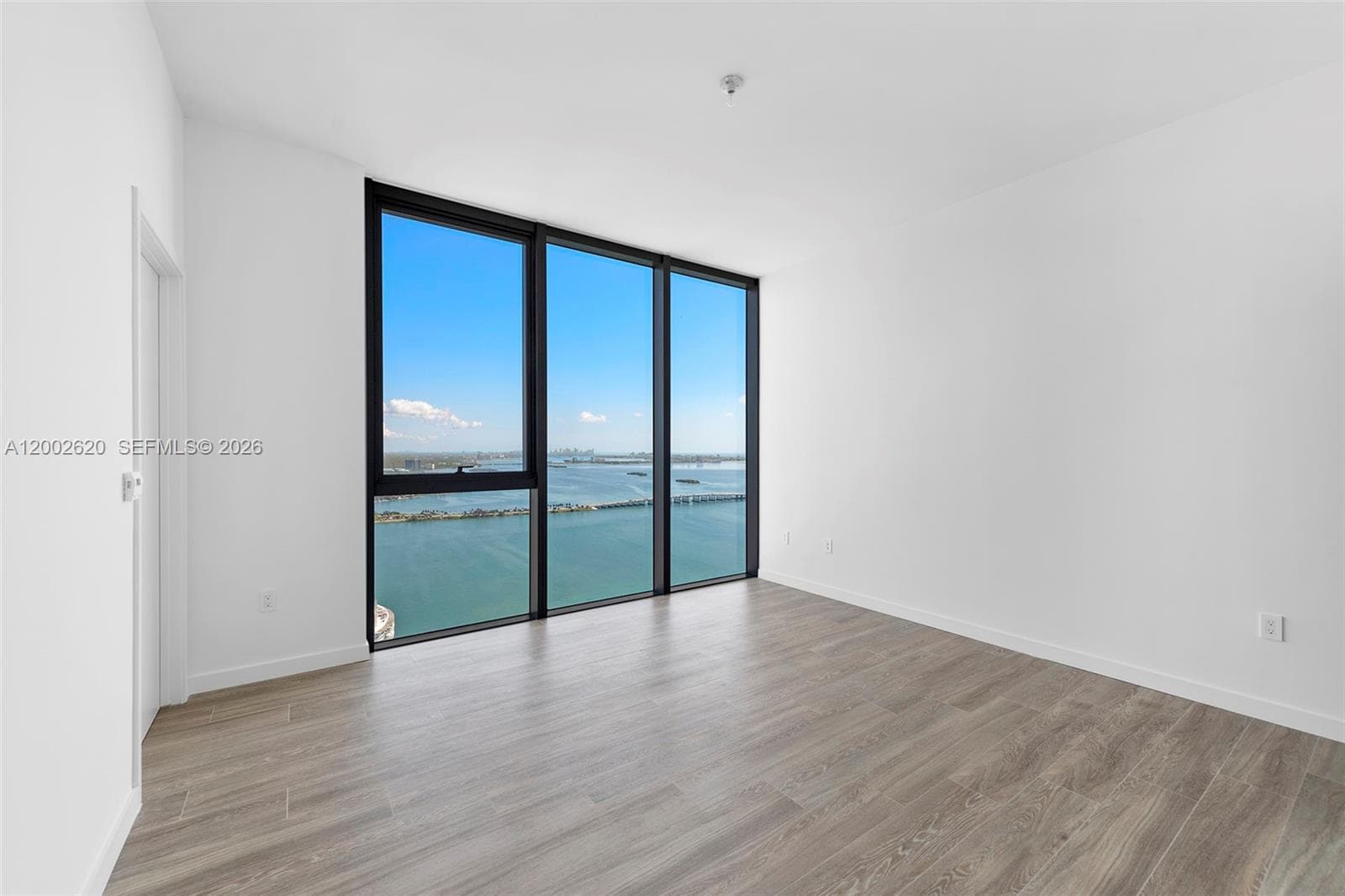 788 NE 23rd St # 4802, Miami FL 33137 — 16