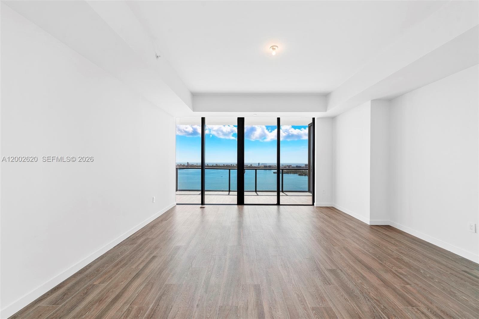 788 NE 23rd St # 4802, Miami FL 33137 — 12