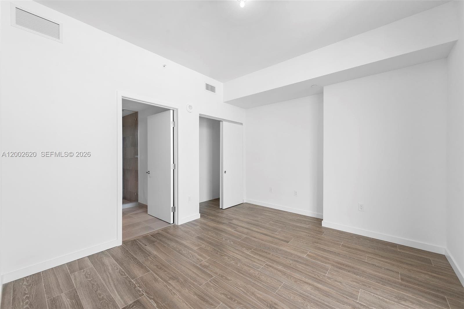 788 NE 23rd St # 4802, Miami FL 33137 — 26
