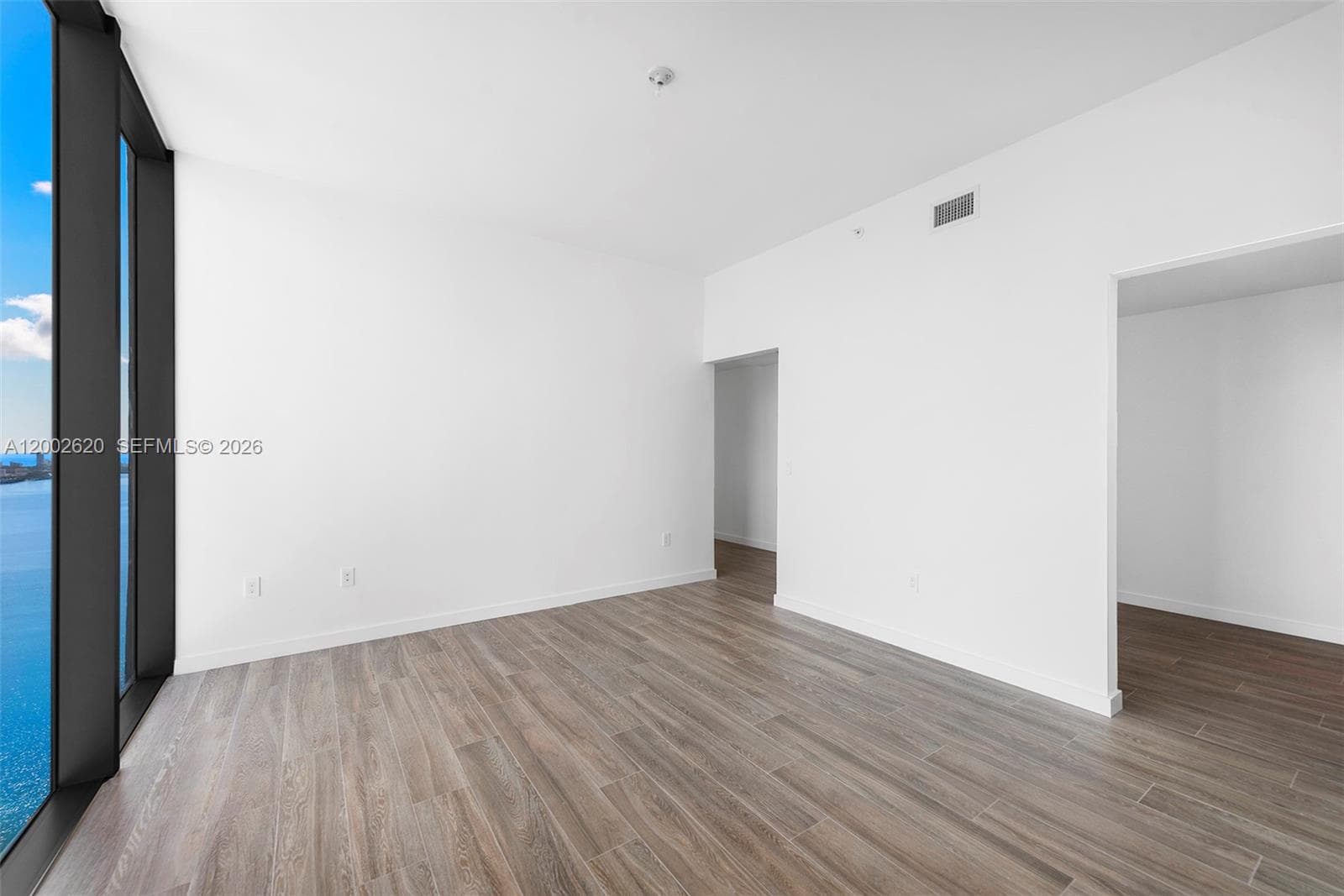 788 NE 23rd St # 4802, Miami FL 33137 — 22