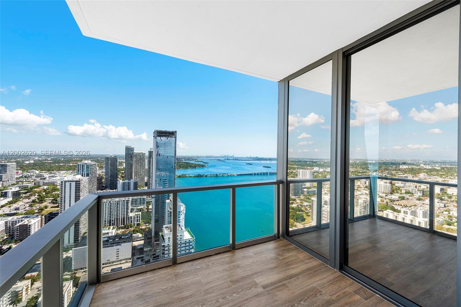 788 NE 23rd St # 4802, Miami FL 33137 — 5