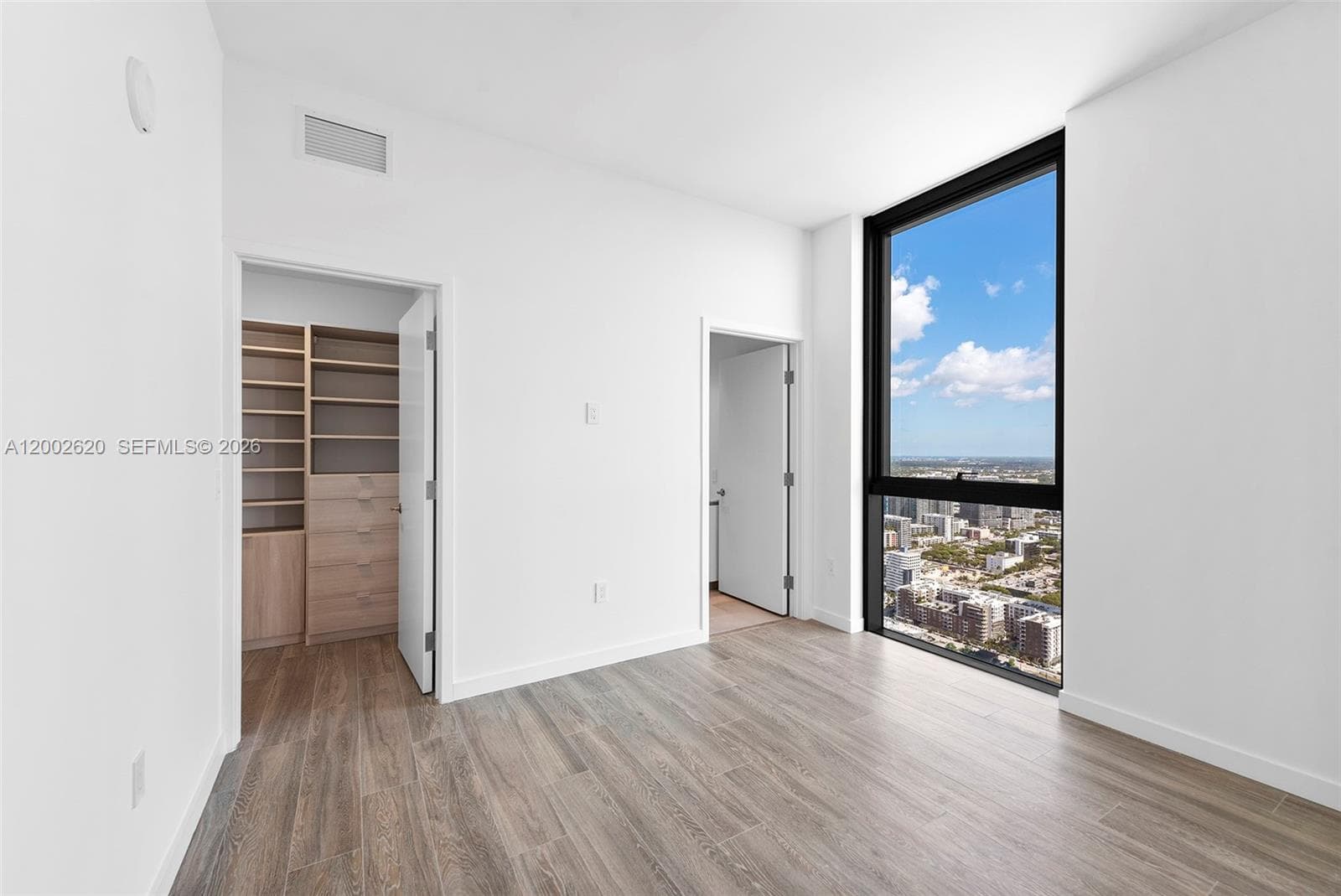 788 NE 23rd St # 4802, Miami FL 33137 — 20