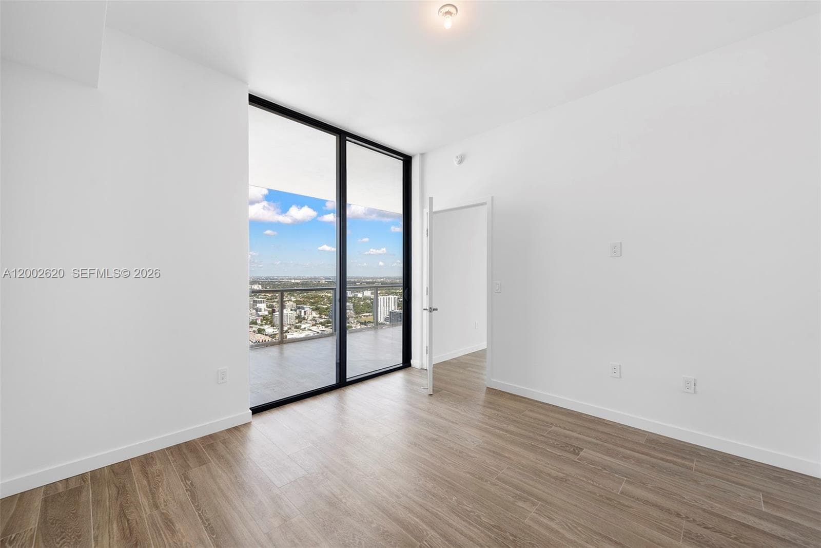 788 NE 23rd St # 4802, Miami FL 33137 — 24