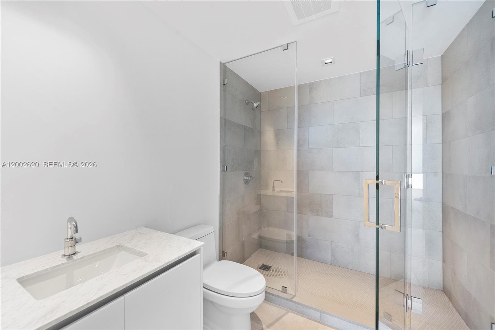 788 NE 23rd St # 4802, Miami FL 33137 — 30