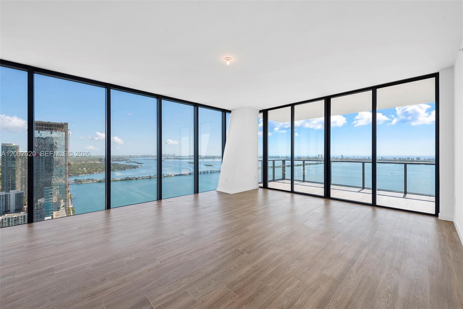 788 NE 23rd St # 4802, Miami FL 33137 — 14