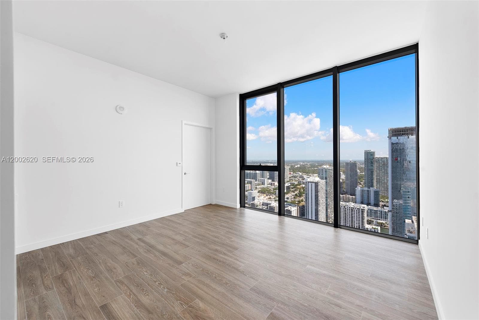 788 NE 23rd St # 4802, Miami FL 33137 — 15