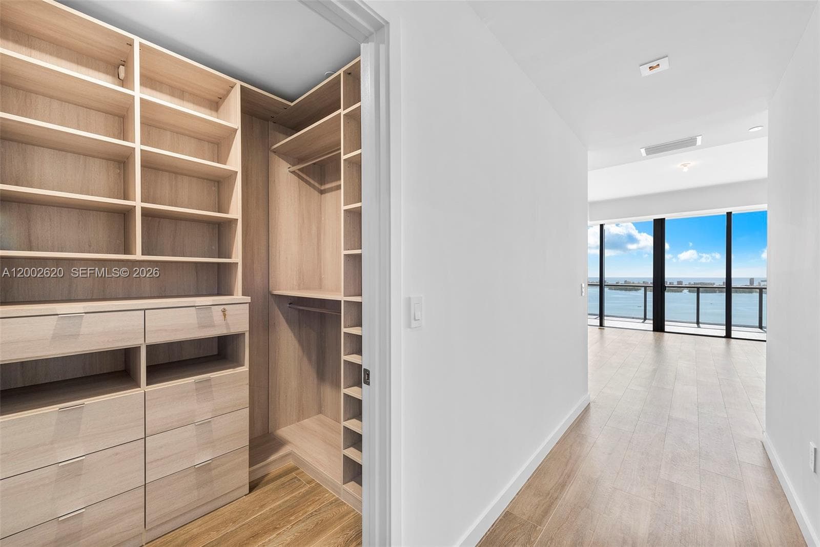 788 NE 23rd St # 4802, Miami FL 33137 — 19