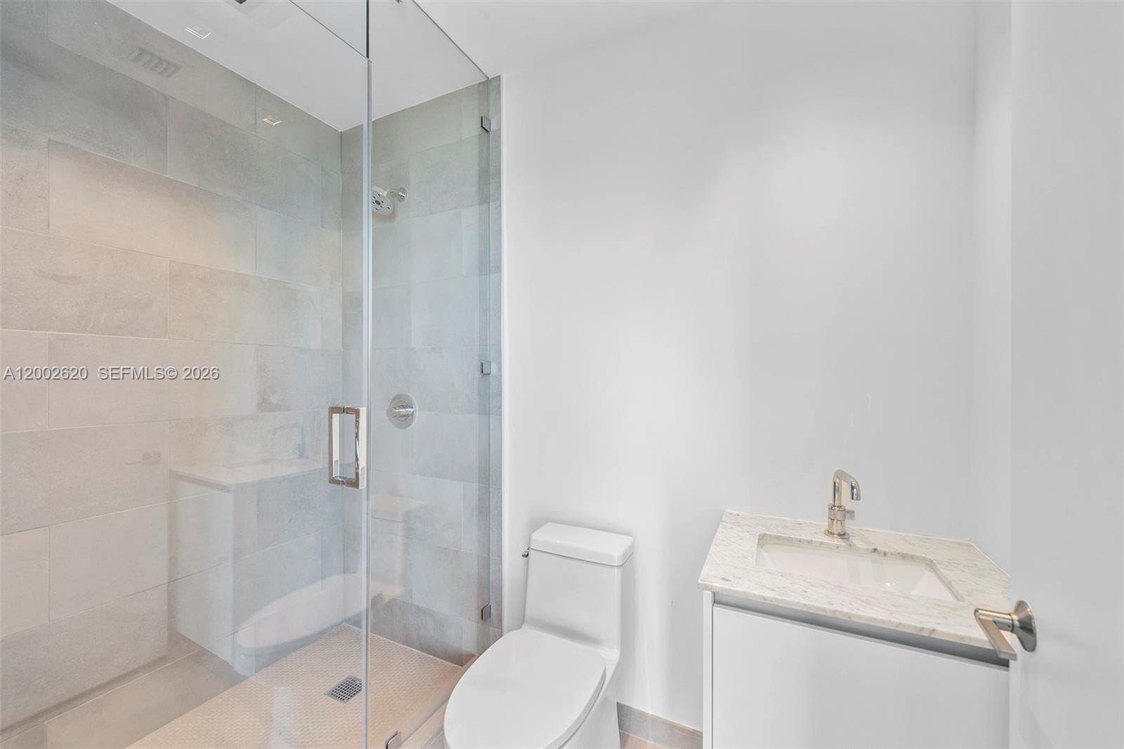 788 NE 23rd St # 4802, Miami FL 33137 — 31