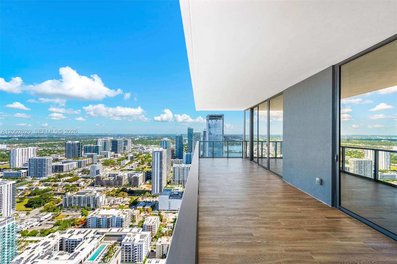 788 NE 23rd St # 4802, Miami FL 33137 — 4