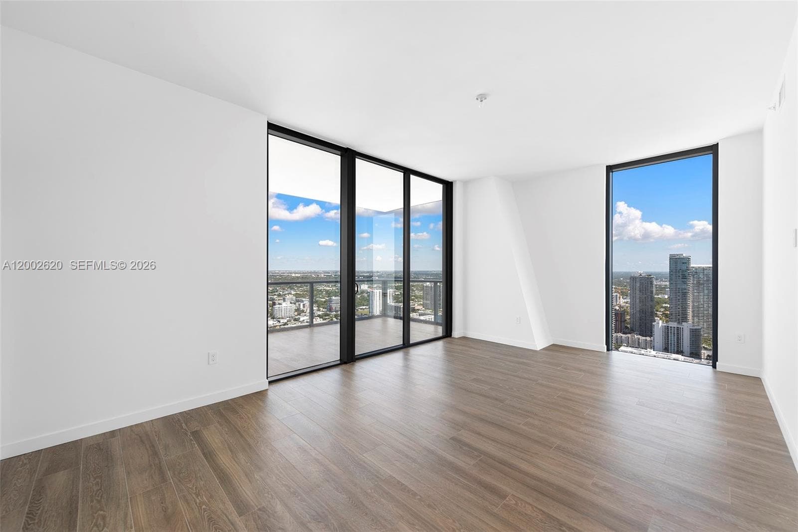 788 NE 23rd St # 4802, Miami FL 33137 — 25