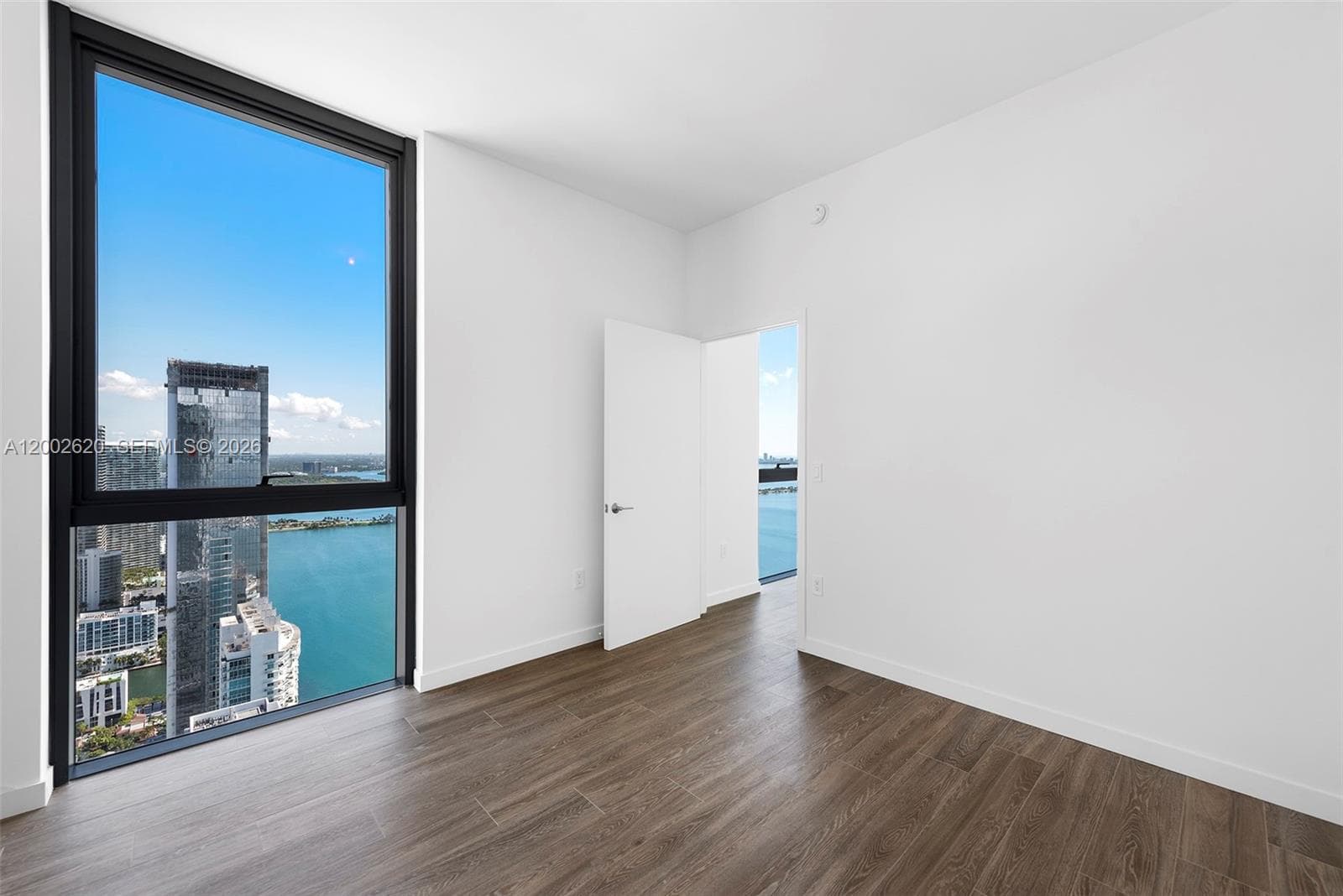 788 NE 23rd St # 4802, Miami FL 33137 — 21
