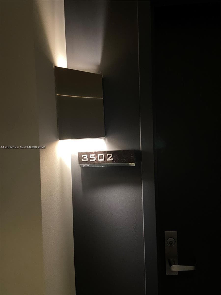 One Miami East Condo, Miami, FL — 2