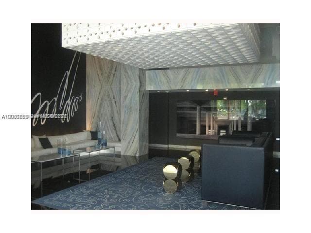 One Miami East Condo, Miami, FL — 13